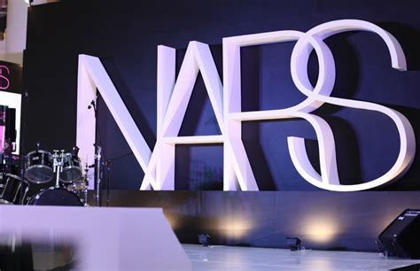 nars mid valley|NARS Cosmetics opens new boutique in Mid Valley .